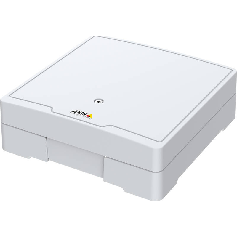 AXIS A1601
