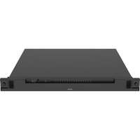 AXIS Camera Station S2216 Mk II Rack Appliance 8 TB