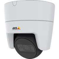 AXIS 2 Megapixel M3115-LVE Outdoor Dome Camera 2.8 mm