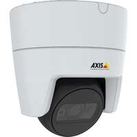 AXIS 2 Megapixel M3115-LVE Outdoor Dome Camera 2.8 mm