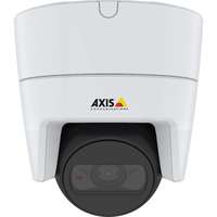 AXIS M3116-LVE