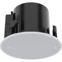 AXIS C1210-E NETWORK CEILING SPEAKE