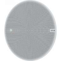 &#8203;AXIS C1211-E Network Ceiling Speaker