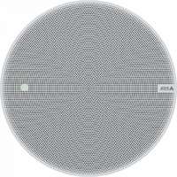 AXIS C1210-E NETWORK CEILING SPEAKE