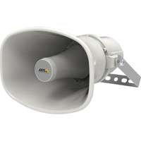 AXIS C1310-E Outdoor Network Horn Speaker