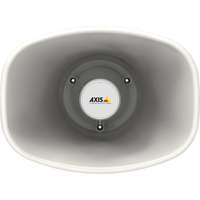 AXIS C1310-E NETWORK HORN SPEAKER