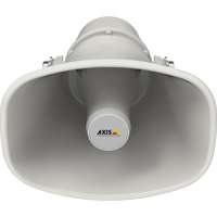 AXIS C1310-E NETWORK HORN SPEAKER