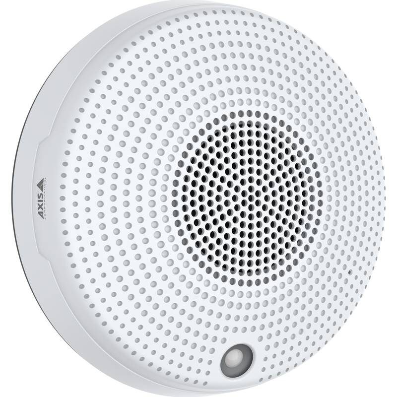 AXIS C1410 NETWORK MINI SPEAKER