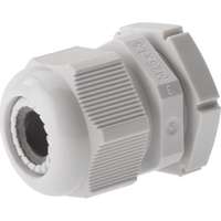 AXIS Cable Gland A M25 Plastic (5-Pack)