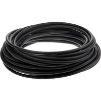 AXIS CABLE 24 VDC/24-240 VAC 22M