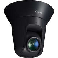 CANON NETWORK CAMERA VB-M42B