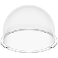 AXIS TP5801-E Clear Dome