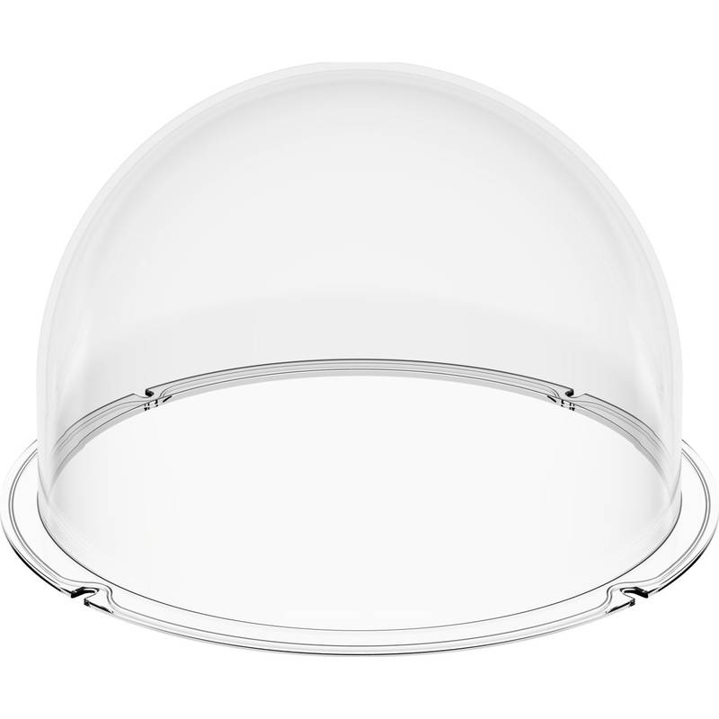 AXIS TP5801-E CLEAR DOME