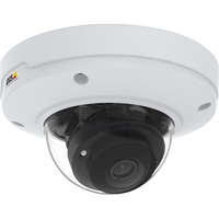 AXIS COMPANION DOME MINI LE