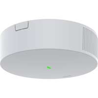 AXIS D6210 AIR QUALITY SENSOR