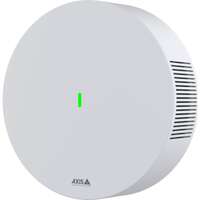 AXIS D6210 AIR QUALITY SENSOR