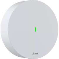 AXIS D6210 Air Quality Sensor