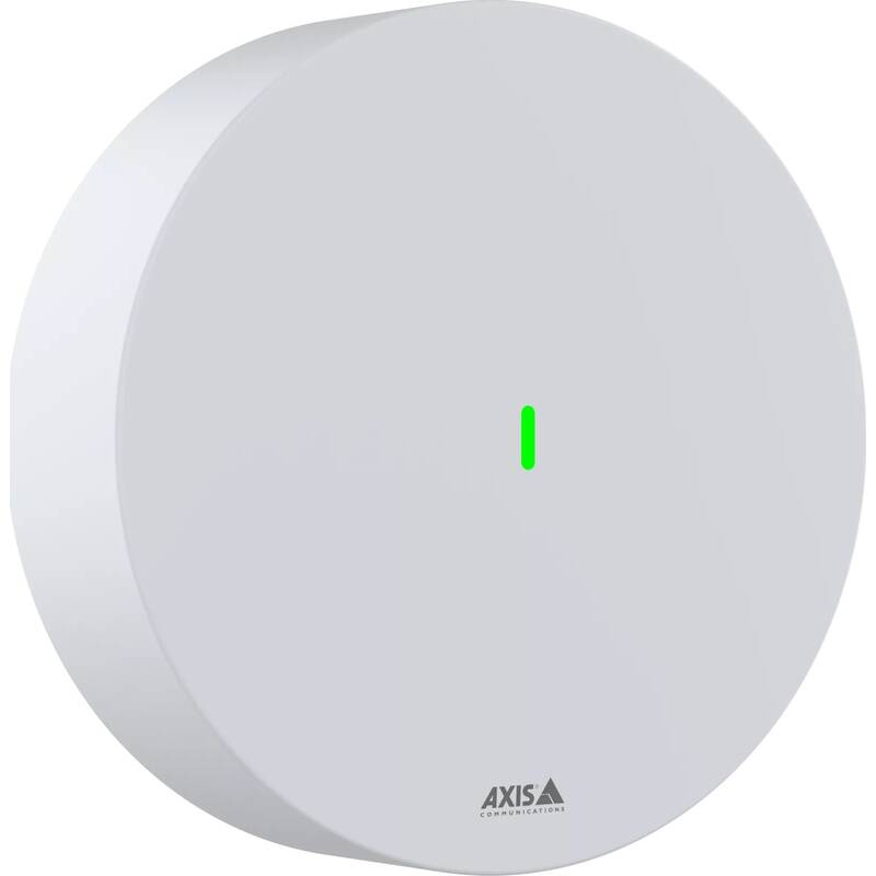 AXIS D6210 AIR QUALITY SENSOR