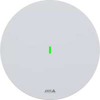 AXIS D6210 AIR QUALITY SENSOR