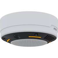 AXIS D6310 AIR QUALITY SENSOR