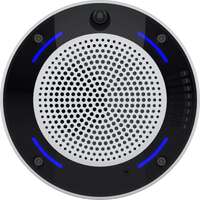 AXIS D6310 AIR QUALITY SENSOR