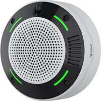 AXIS D6310 AIR QUALITY SENSOR