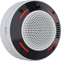 AXIS D6310 Air Quality Sensor