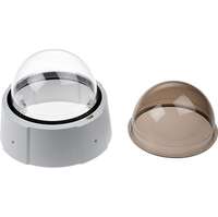AXIS P5512-E DOME KIT