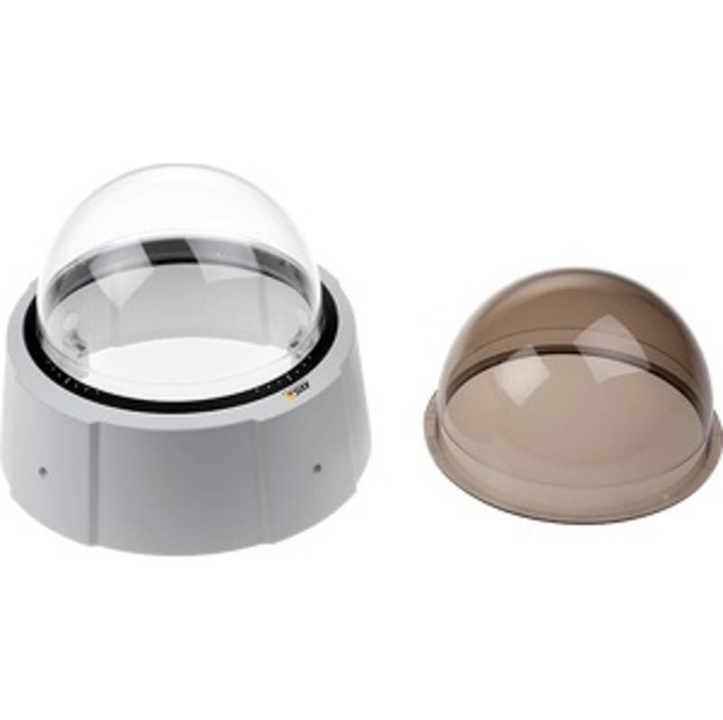 AXIS P5512-E DOME KIT