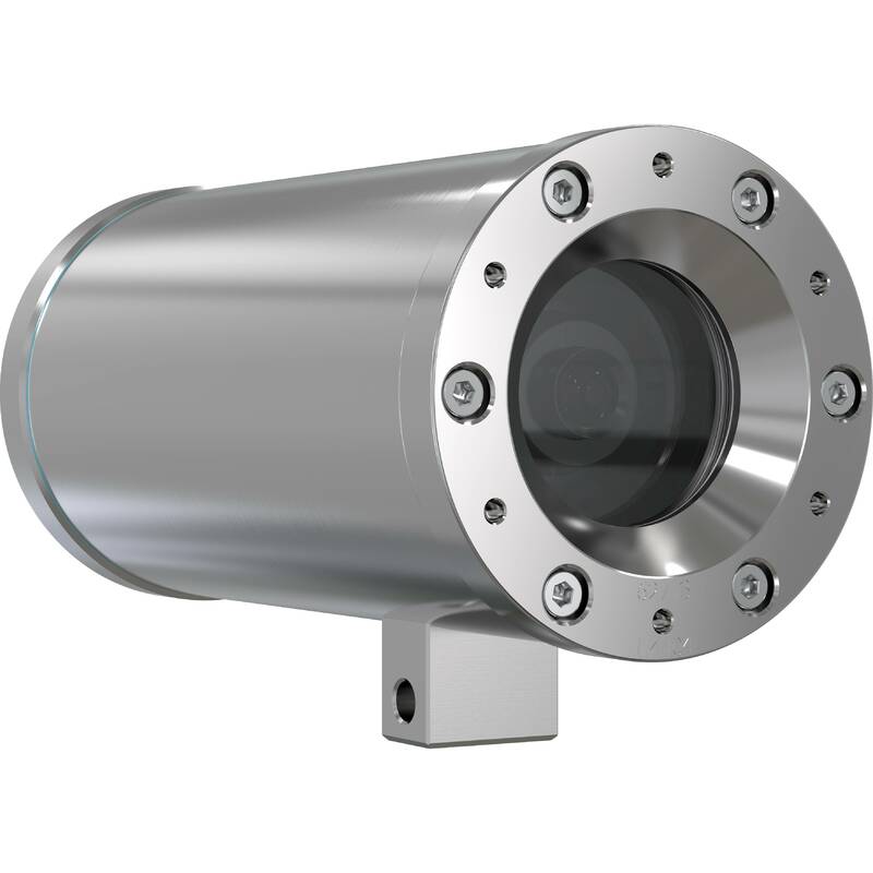 EXCAM XF M3016
