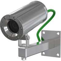 EXCAM XF M3016