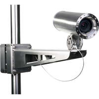 EXCAM XF P1367