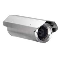 Ip Cameras