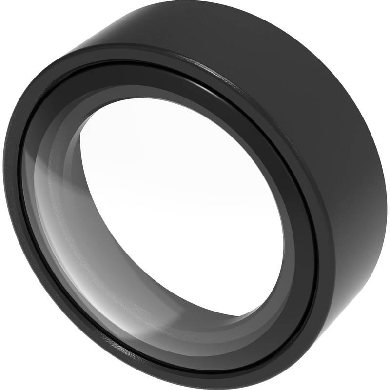 AXIS TW1902 LENS PROTECTOR 5P