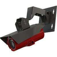F101-A XF P1367