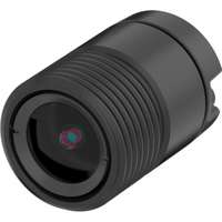 AXIS 2 Megapixel FA1105 Sensor Unit 2.8 mm