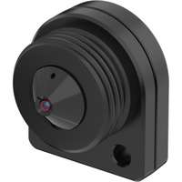 AXIS FA1125 Sensor Unit Extremely Discreet Indoor Surveillance in 1080p