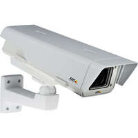 AXIS P1357-E