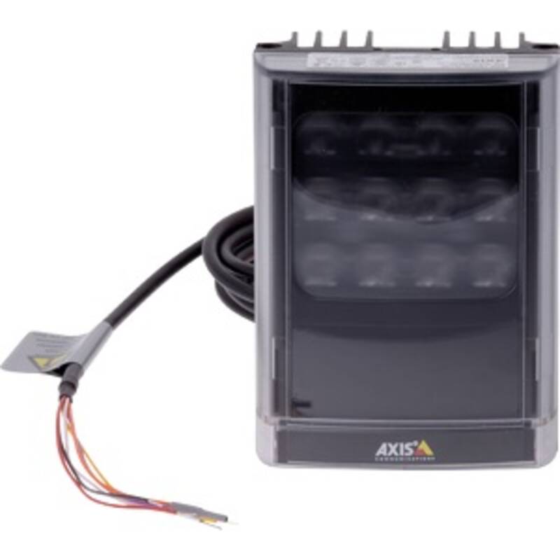 AXIS T90D20 IR-LED