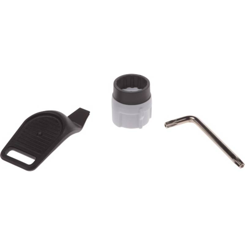 LENS TOOLKIT P39XX-R 4 PCS