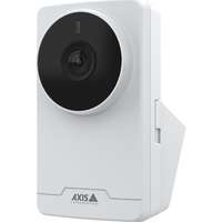 AXIS M1055-L BOX CAMERA