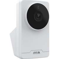 AXIS 2 Megapixel M1055-L Box Camera 3.16 mm