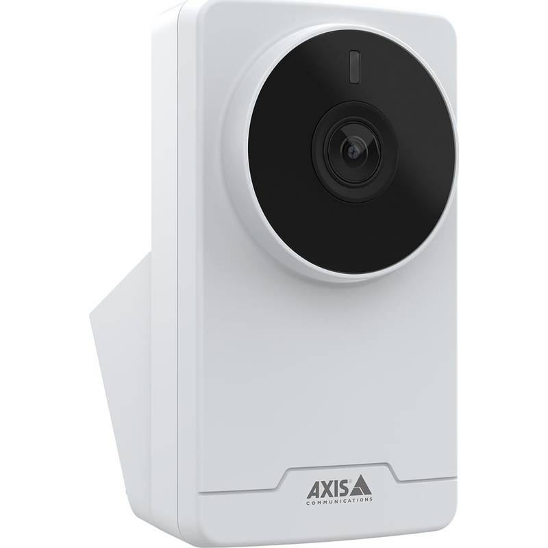 AXIS M1055-L BOX CAMERA