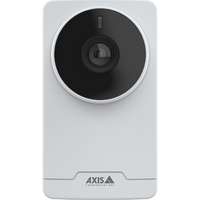 AXIS M1055-L BOX CAMERA