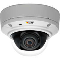 AXIS M3026-VE