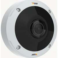 AXIS M3058-PLVE