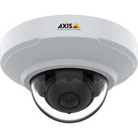 AXIS HDTV 720p fixed mini dome network camera