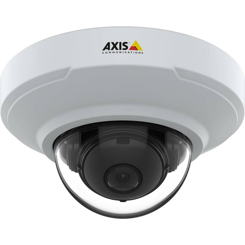 AXIS M3064-V
