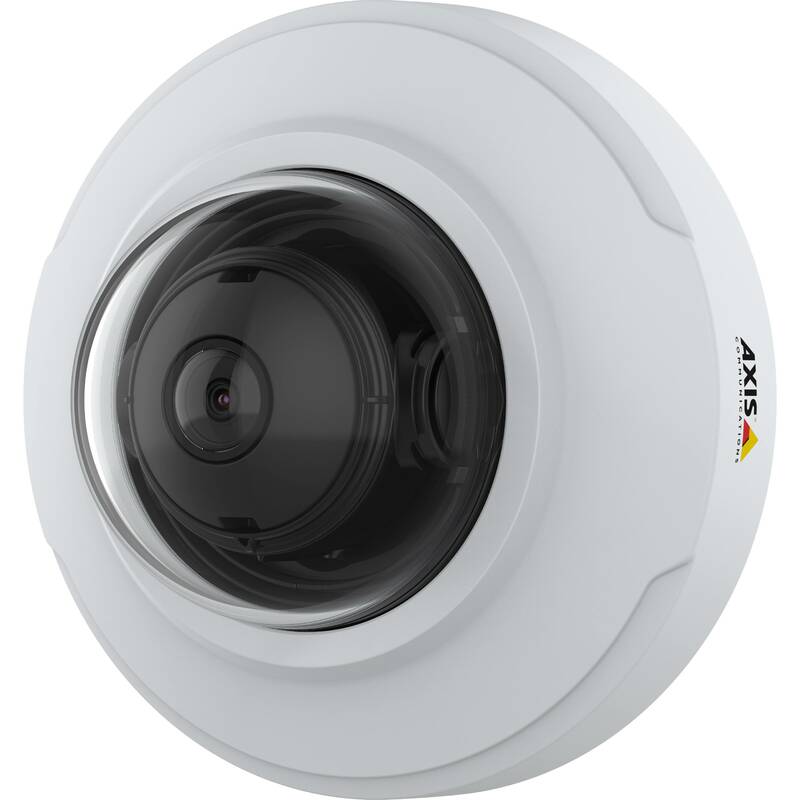 AXIS M3064-V