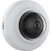 AXIS 1 Megapixel M3064-V Mini Dome Camera 3.1 mm